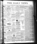 Kingston News (1868), 29 Jul 1869
