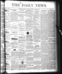 Kingston News (1868), 30 Jul 1869