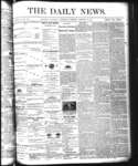 Kingston News (1868), 21 Jan 1871