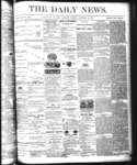 Kingston News (1868), 23 Jan 1871
