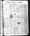 Kingston News (1868), 24 Jan 1871