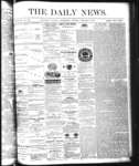 Kingston News (1868), 25 Jan 1871