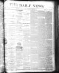 Kingston News (1868), 29 May 1871