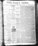 Kingston News (1868), 1 Jun 1871