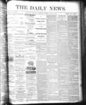 Kingston News (1868), 3 Jun 1871