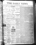 Kingston News (1868), 5 Jun 1871