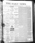 Kingston News (1868), 7 Jun 1871