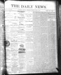 Kingston News (1868), 8 Jun 1871