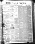 Kingston News (1868), 12 Jun 1871