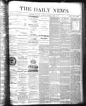 Kingston News (1868), 13 Jun 1871