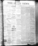 Kingston News (1868), 15 Jun 1871
