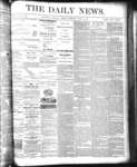 Kingston News (1868), 16 Jun 1871