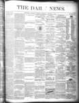 Kingston News (1868), 5 Jan 1869