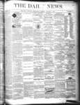 Kingston News (1868), 6 Jan 1869