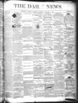 Kingston News (1868), 7 Jan 1869