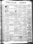 Kingston News (1868), 8 Jan 1869