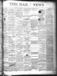 Kingston News (1868), 12 Jan 1869