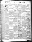 Kingston News (1868), 14 Jan 1869