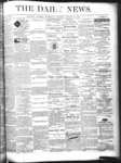 Kingston News (1868), 20 Jan 1869