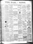 Kingston News (1868), 21 Jan 1869