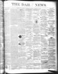 Kingston News (1868), 28 Jan 1869