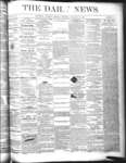 Kingston News (1868), 29 Jan 1869