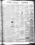 Kingston News (1868), 2 Feb 1869