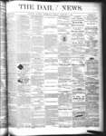 Kingston News (1868), 3 Feb 1869