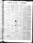 Kingston News (1868), 4 Feb 1869