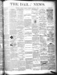 Kingston News (1868), 5 Feb 1869