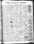 Kingston News (1868), 6 Feb 1869