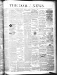 Kingston News (1868), 8 Feb 1869