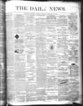 Kingston News (1868), 12 Feb 1869