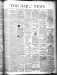 Kingston News (1868), 13 Feb 1869