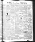 Kingston News (1868), 17 Feb 1869