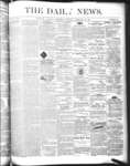 Kingston News (1868), 18 Feb 1869