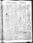 Kingston News (1868), 19 Feb 1869