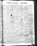 Kingston News (1868), 20 Feb 1869