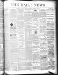 Kingston News (1868), 22 Feb 1869