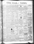 Kingston News (1868), 23 Feb 1869