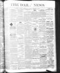 Kingston News (1868), 24 Feb 1869