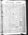 Kingston News (1868), 26 Feb 1869