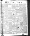 Kingston News (1868), 27 Feb 1869