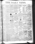 Kingston News (1868), 4 Mar 1869