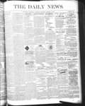 Kingston News (1868), 9 Mar 1869