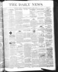Kingston News (1868), 10 Mar 1869