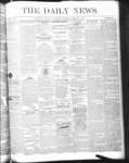 Kingston News (1868), 11 Mar 1869