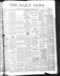 Kingston News (1868), 12 Mar 1869