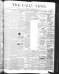 Kingston News (1868), 13 Mar 1869