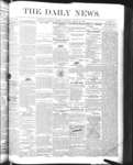 Kingston News (1868), 15 Mar 1869